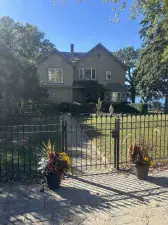 5 Danube Way Olympia Fields IL 60461 MLS #MRD12429134 52 broker reciprocity
