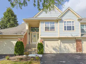 529 Horizon Drive Bartlett IL 60103 MLS #MRD12454866 50 broker reciprocity
