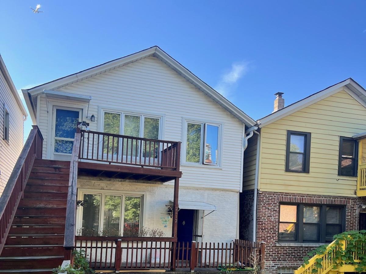 MLS #MRD12492396 image #0