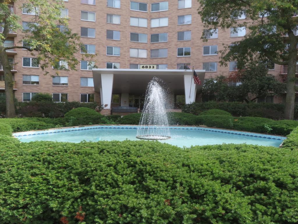 MLS #MRD12492401 image #0