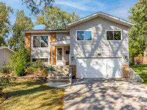 4 Stanford Place Champaign IL 61820 MLS #MRD12456632 56 broker reciprocity