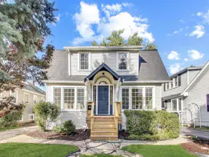 1811 N Aspen Drive Mount Prospect IL 60056 MLS #MRD12467299 64 broker reciprocity