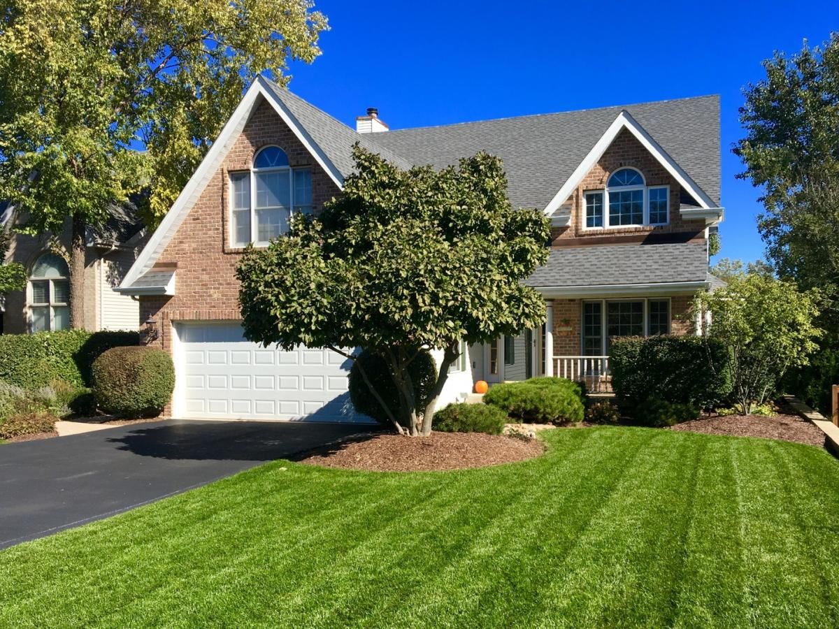 0N741 Woodlawn Street Wheaton IL 60187 MLS #MRD12492415 45 MLS #MRD12492415 image #0