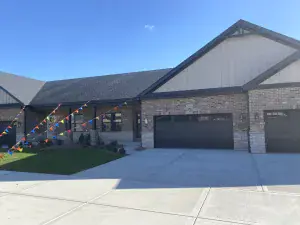 1306 Dancing Bear Lane Elgin IL 60120 MLS #MRD12487544 50 broker reciprocity