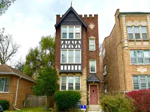 3036 Downing Avenue Westchester IL 60154 MLS #MRD12490465 52 broker reciprocity