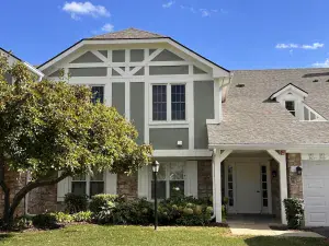2470 PALAZZO Court Buffalo Grove IL 60089 MLS #MRD12441939 106 broker reciprocity