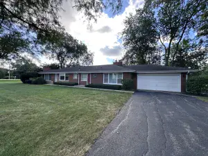 650 Elm Place #314 Highland Park IL 60035 MLS #MRD12452719 60 broker reciprocity