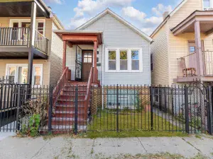 8643 S kingston Avenue Chicago IL 60617 MLS #MRD12503086 64 broker reciprocity