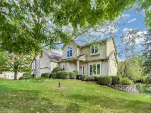 605 Edgebrook Drive Shorewood IL 60404 MLS #MRD12502683 64 broker reciprocity
