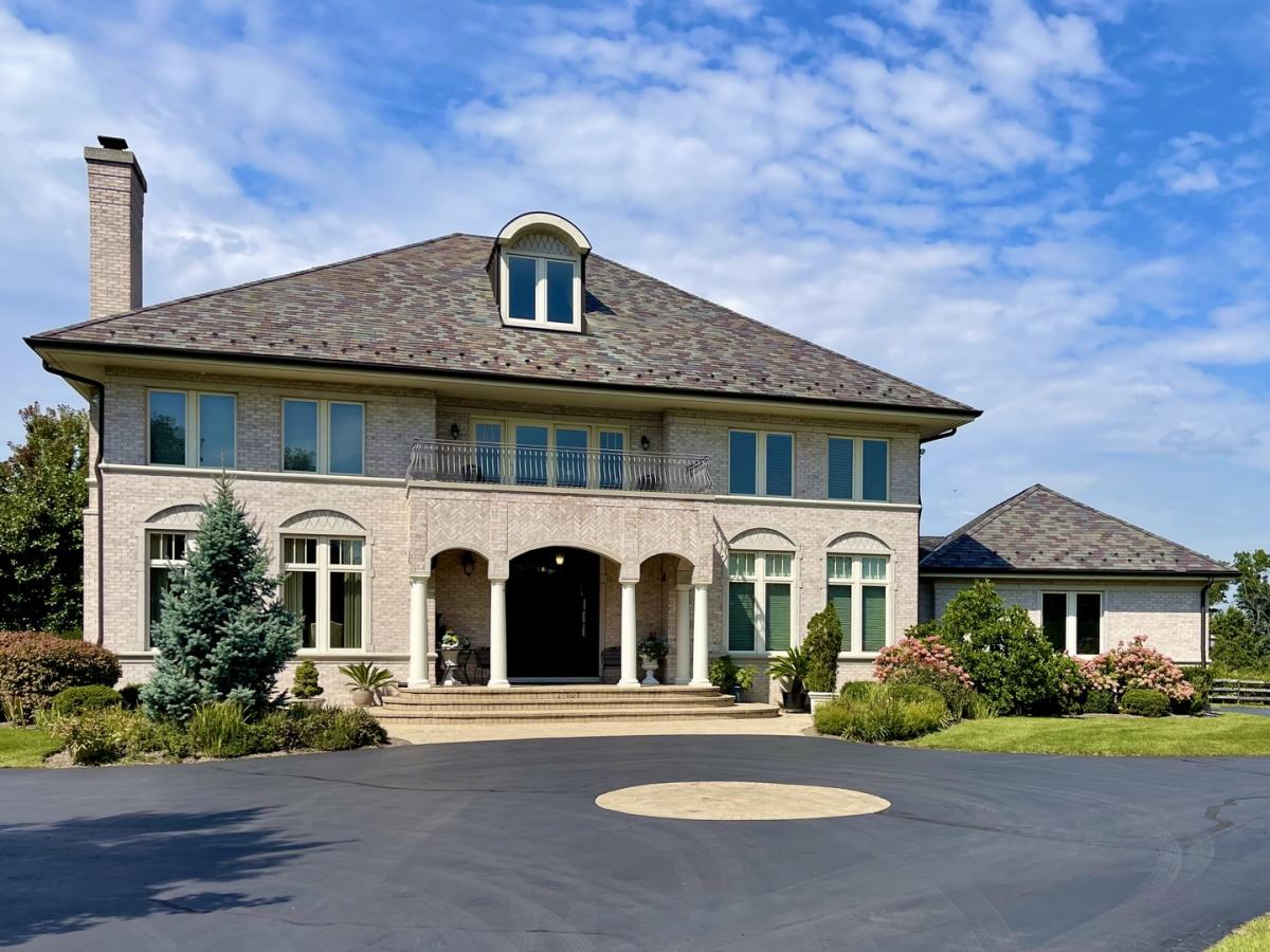 MLS #MRD12492476 image #0