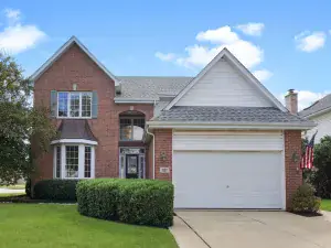 713 N Maple Street Itasca IL 60143 MLS #MRD12502303 60 broker reciprocity