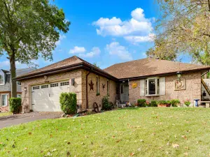 1536 N Taft Avenue Berkeley IL 60163 MLS #MRD12494925 46 broker reciprocity