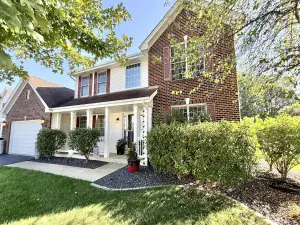 12954 Portsmough Lane Roscoe IL 61073 MLS #MRD12500167 58 broker reciprocity