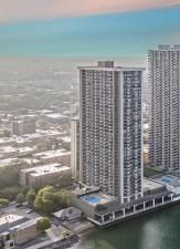 MLS #MRD12492521 image #0