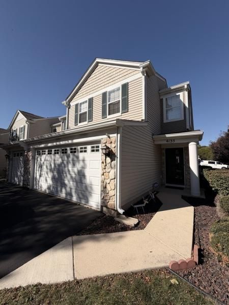 4135 Oak Tree Lane Plainfield IL 60586 MLS #MRD12492531 45 MLS #MRD12492531 image #0