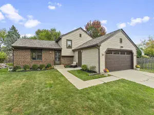 51 S Pershing Avenue Mundelein IL 60060 MLS #MRD12485671 56 broker reciprocity