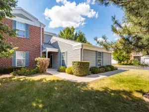 338 S LITCHFIELD Drive Round Lake IL 60073 MLS #MRD12470886 60 broker reciprocity