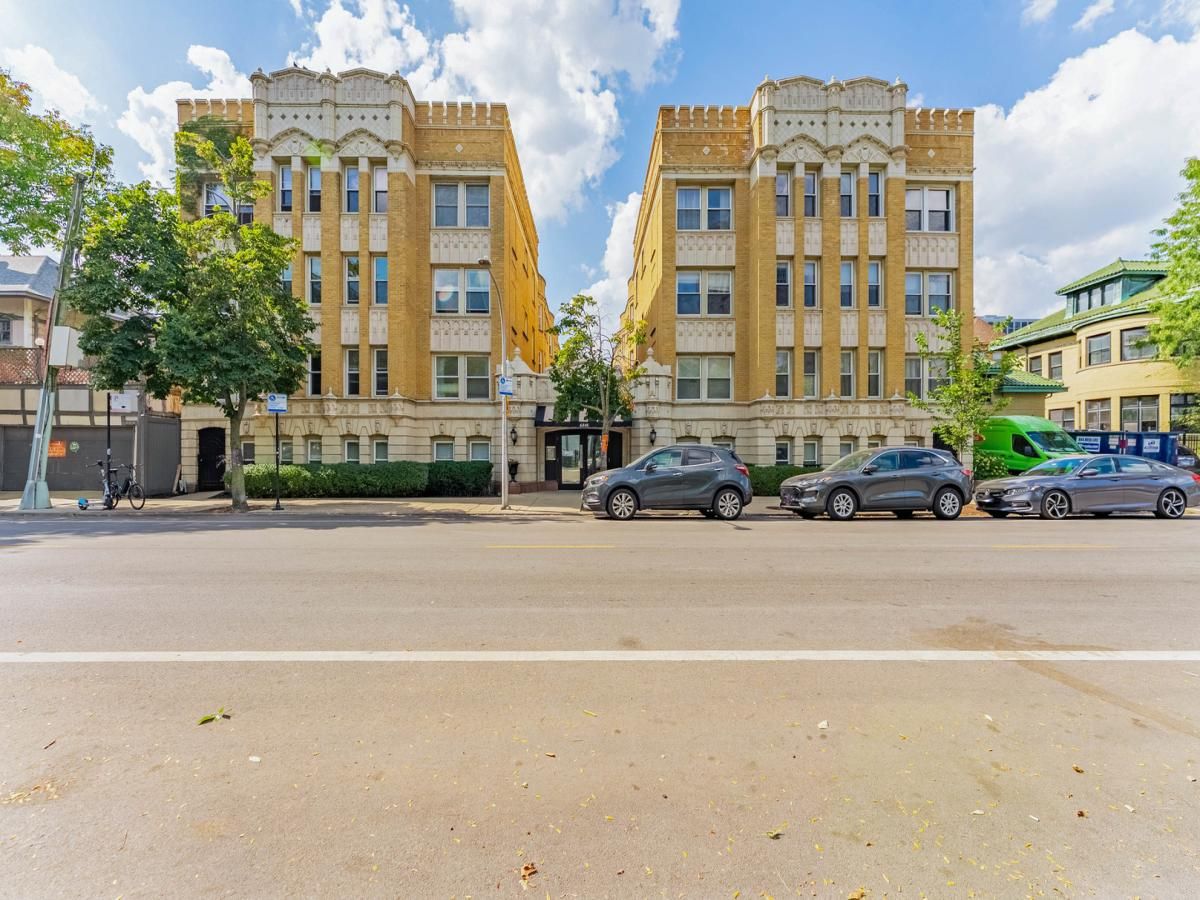 MLS #MRD12492565 image #0