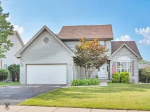 27202 S Egyptian Trail Monee IL 60449 MLS #MRD12473771 62 broker reciprocity