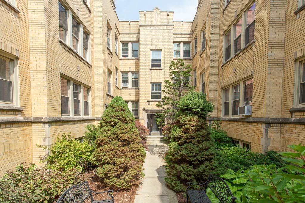 MLS #MRD12492602 image #0