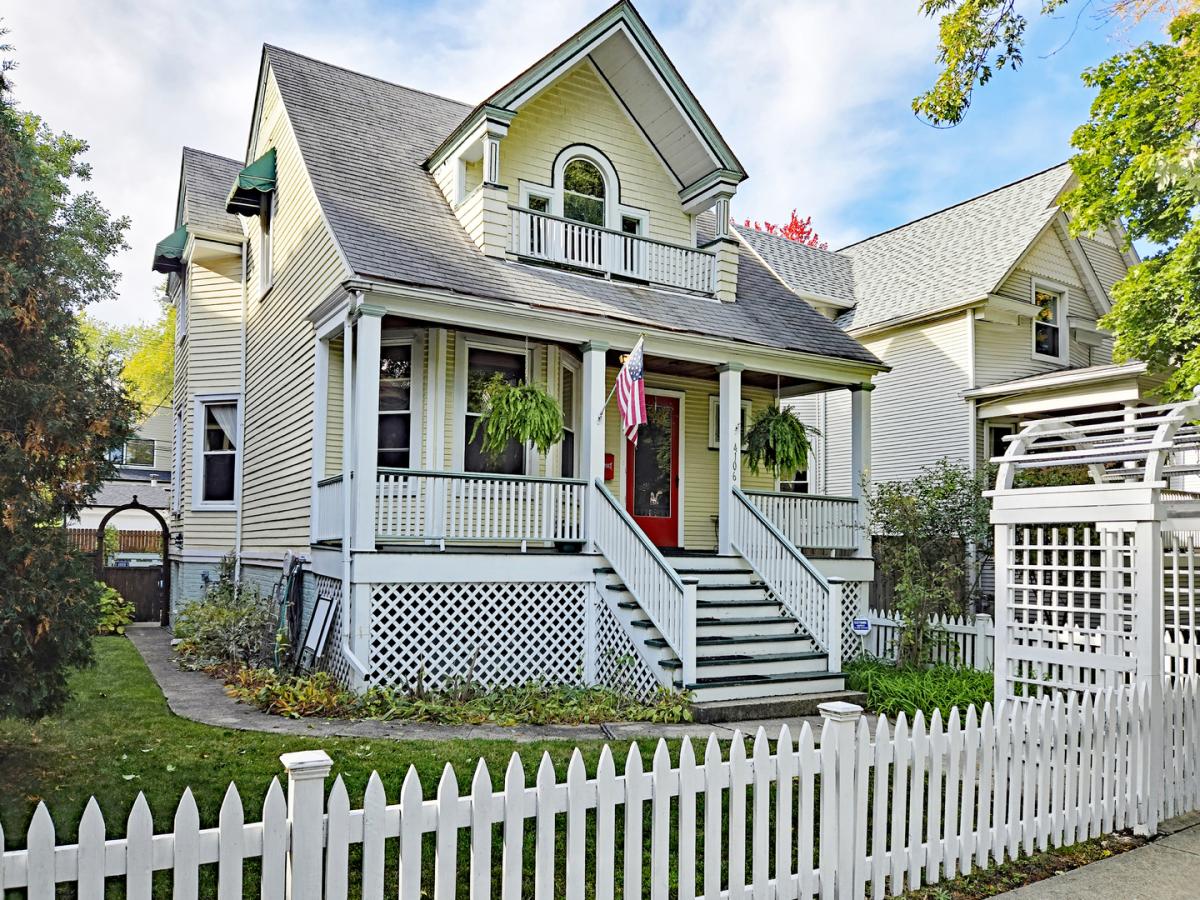 MLS #MRD12492617 image #0