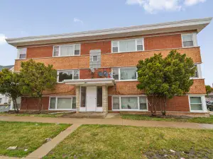 8818 Fairway Drive Orland Park IL 60462 MLS #MRD12497196 46 broker reciprocity