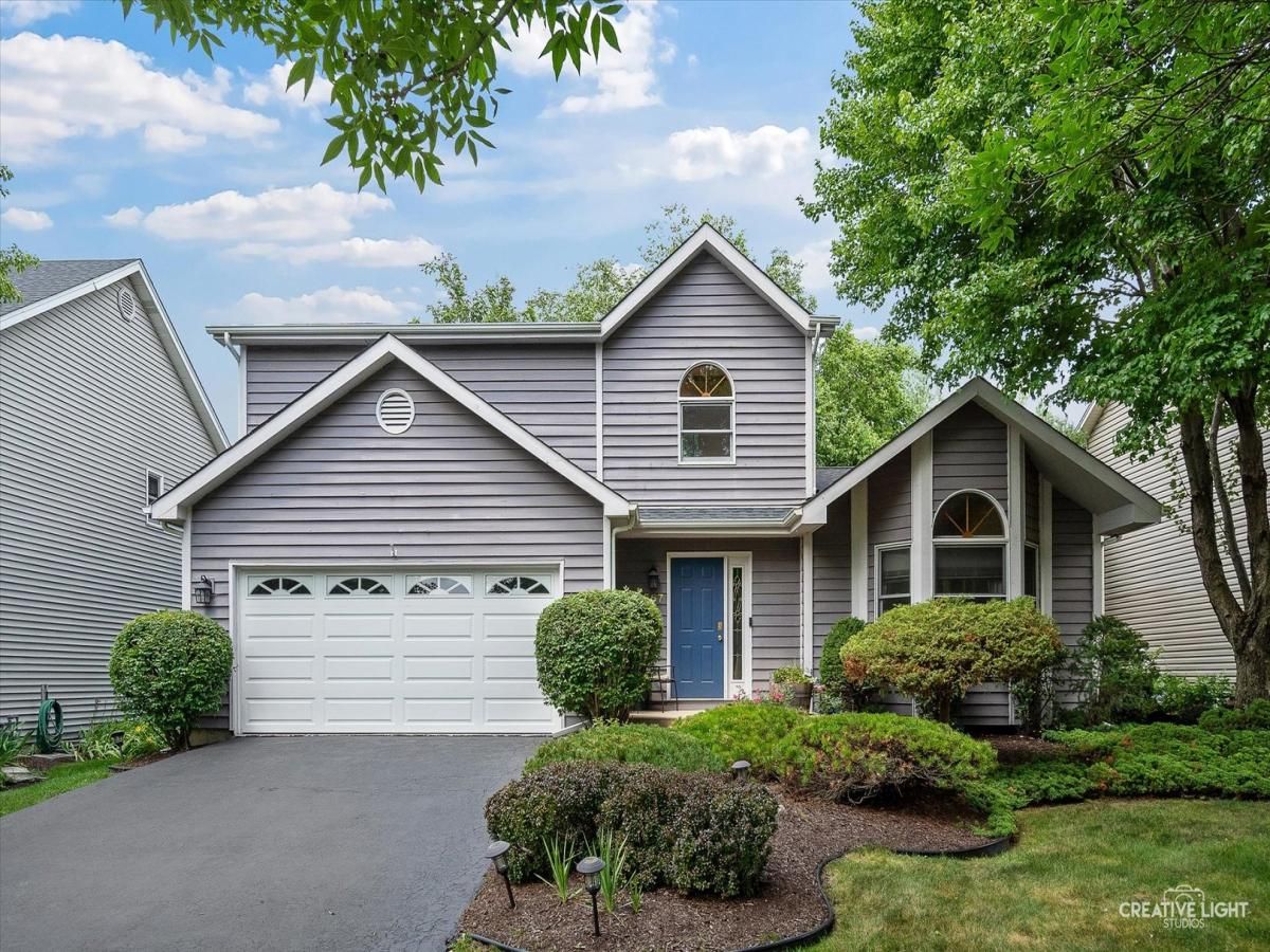 567 Roxbury Drive Naperville IL 60565 MLS #MRD12492633 45 MLS #MRD12492633 image #0