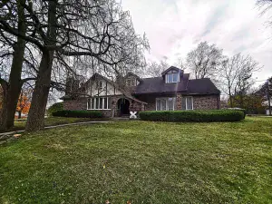 3109 11th Street Winthrop Harbor IL 60096 MLS #MRD12503051 64 broker reciprocity