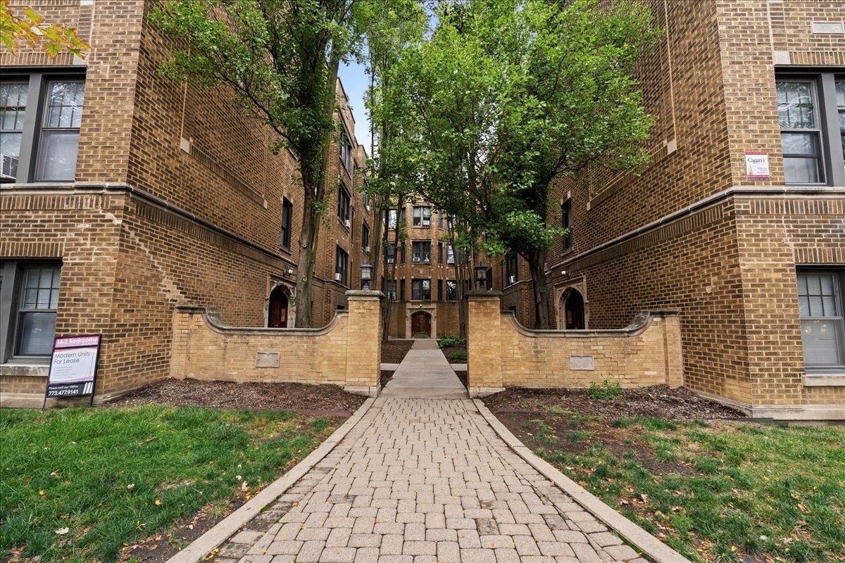 MLS #MRD12492641 image #0