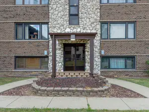 3171 W 115th Street #1N Merrionette Park IL 60803 MLS #MRD12488744 54 broker reciprocity