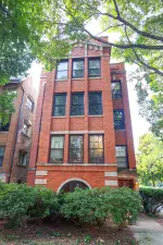 2601 W Foster Avenue #3S Chicago IL 60625 MLS #MRD12491673 52 broker reciprocity