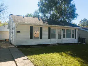 2131 W Exchange Street Crete IL 60417 MLS #MRD12499496 48 broker reciprocity