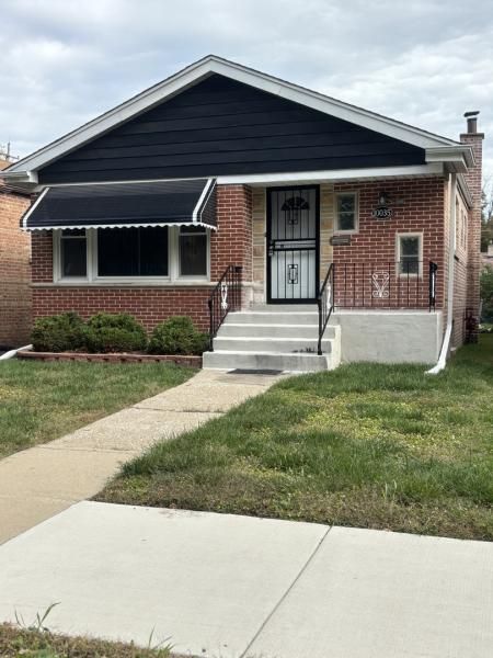 MLS #MRD12492675 image #0