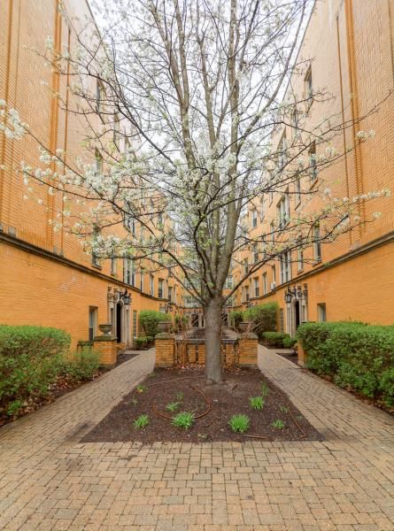 MLS #MRD12492676 image #0