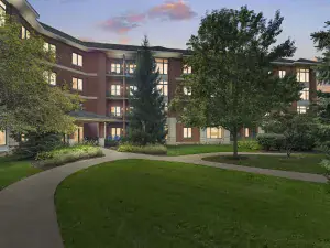 170 W Polk Street #1003 Chicago IL 60605 MLS #MRD12499138 62 broker reciprocity