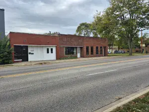 5644 Dempster Street Morton Grove IL 60053 MLS #MRD12485719 42 broker reciprocity