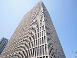 MLS #MRD12492710 image #0