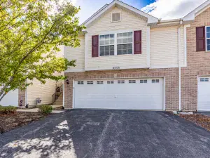 1317 Brookdale Drive #1317 Carpentersville IL 60110 MLS #MRD12498297 58 broker reciprocity