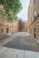 MLS #MRD12492713 image #0