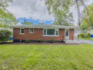 305 3rd Street Downers Grove IL 60515 MLS #MRD12467954 58 broker reciprocity