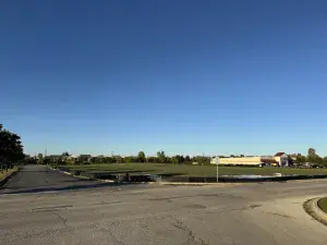 624 Collins Street Joliet IL 60432 MLS #MRD12041917 30 broker reciprocity