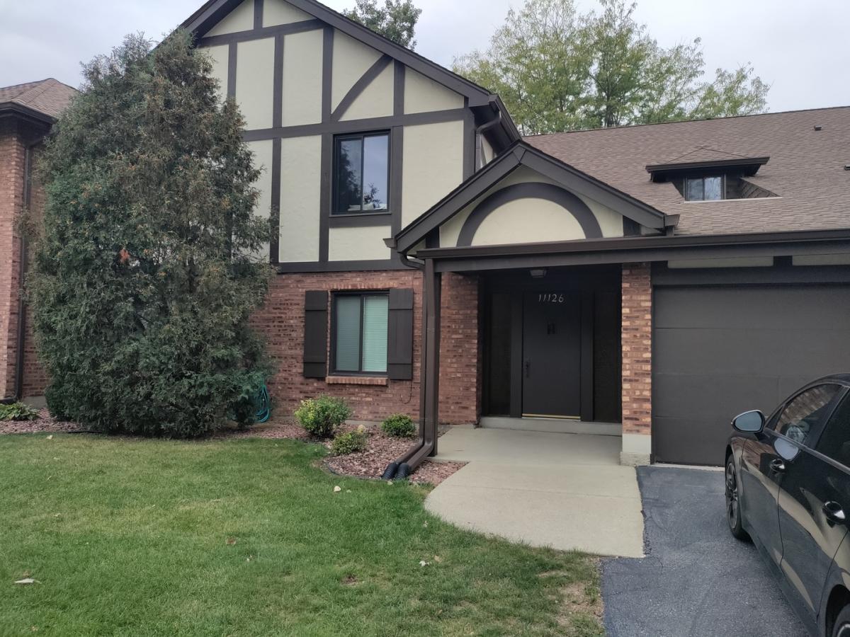 11126 Cottonwood Drive #11D Palos Hills IL 60465 MLS #MRD12492735 45 MLS #MRD12492735 image #0