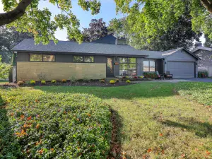 713 Ridgeview Street Downers Grove IL 60516 MLS #MRD12503897 56 broker reciprocity