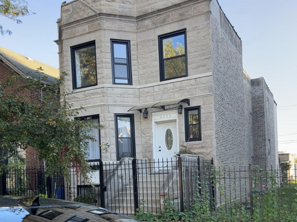 MLS #MRD12492741 image #0