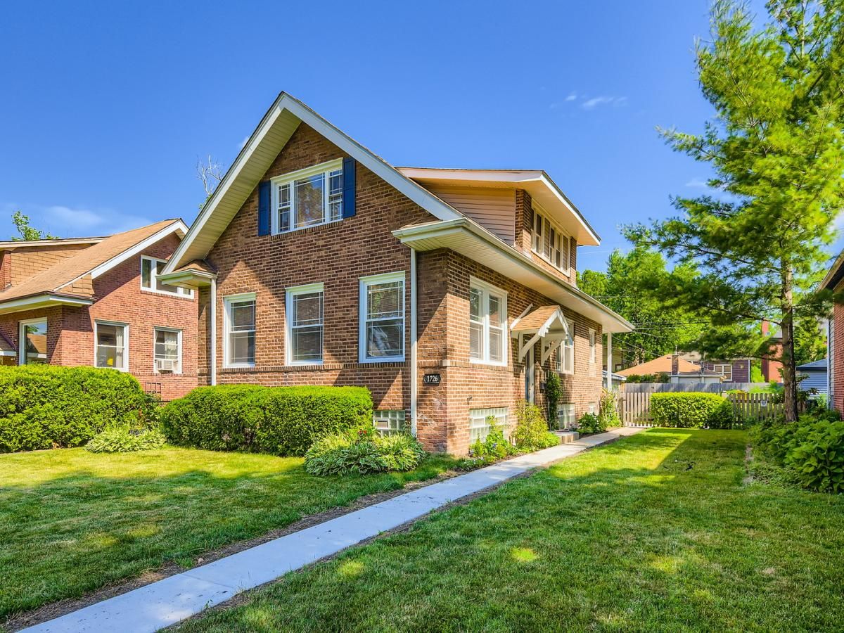 MLS #MRD12492742 image #0