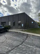 1157 E Algonquin Road Des Plaines IL 60016 MLS #MRD12446915 46 broker reciprocity