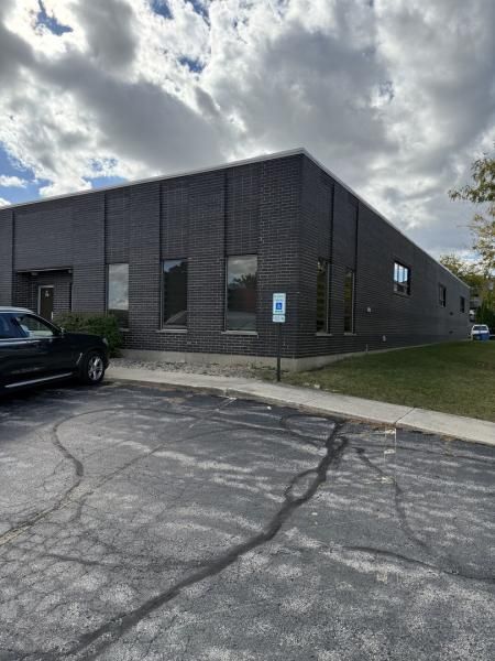 700 BONNIE Lane Elk Grove Village IL 60007 MLS #MRD12492743 41 MLS #MRD12492743 image #0