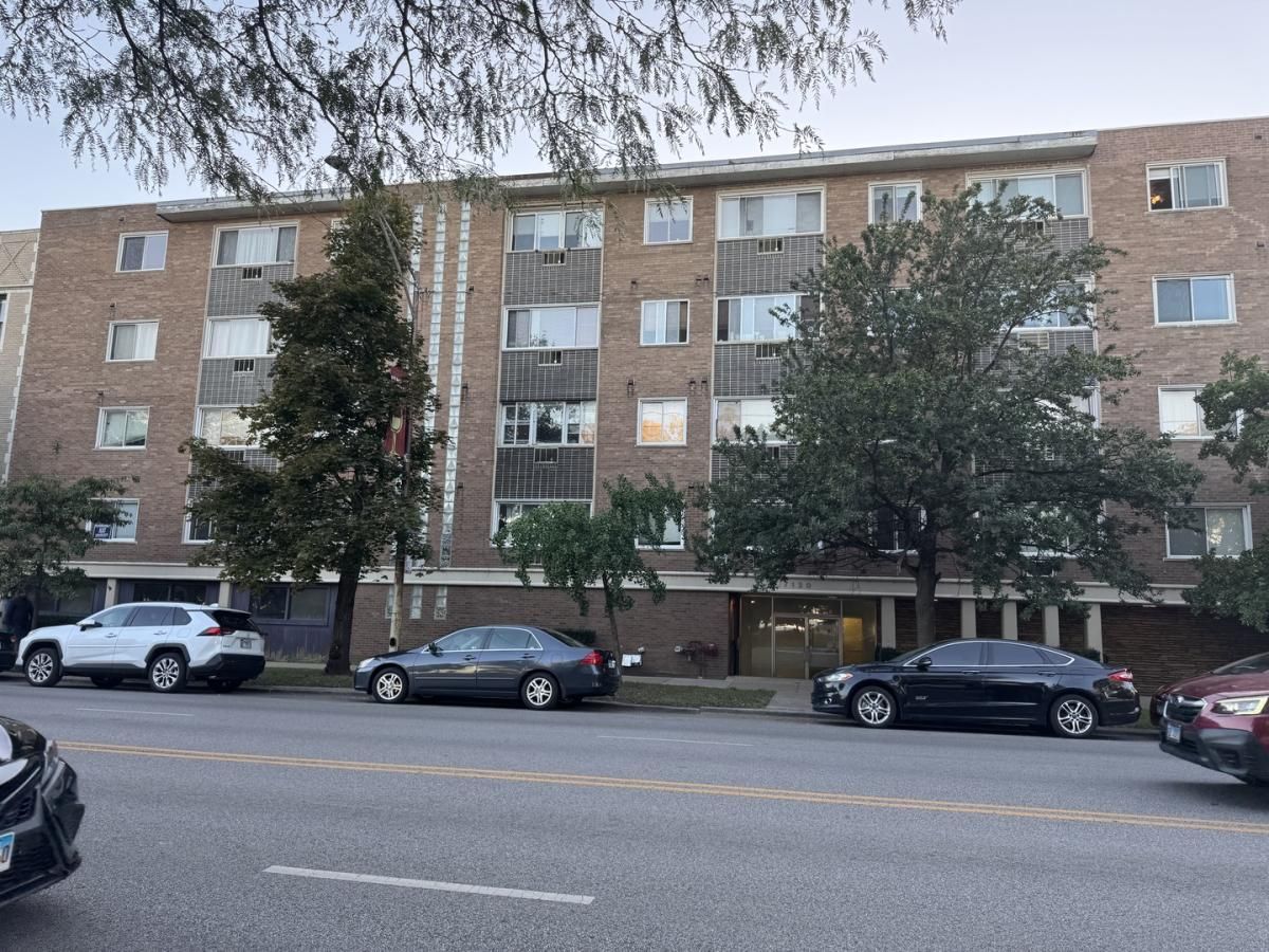 MLS #MRD12492755 image #0