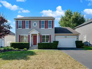 28w671 Rogers Avenue Warrenville IL 60555 MLS #MRD12488494 46 broker reciprocity