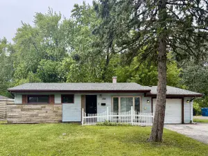 1376 Wentworth S Avenue Calumet City IL 60409 MLS #MRD12406580 56 broker reciprocity